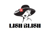 LishBlish