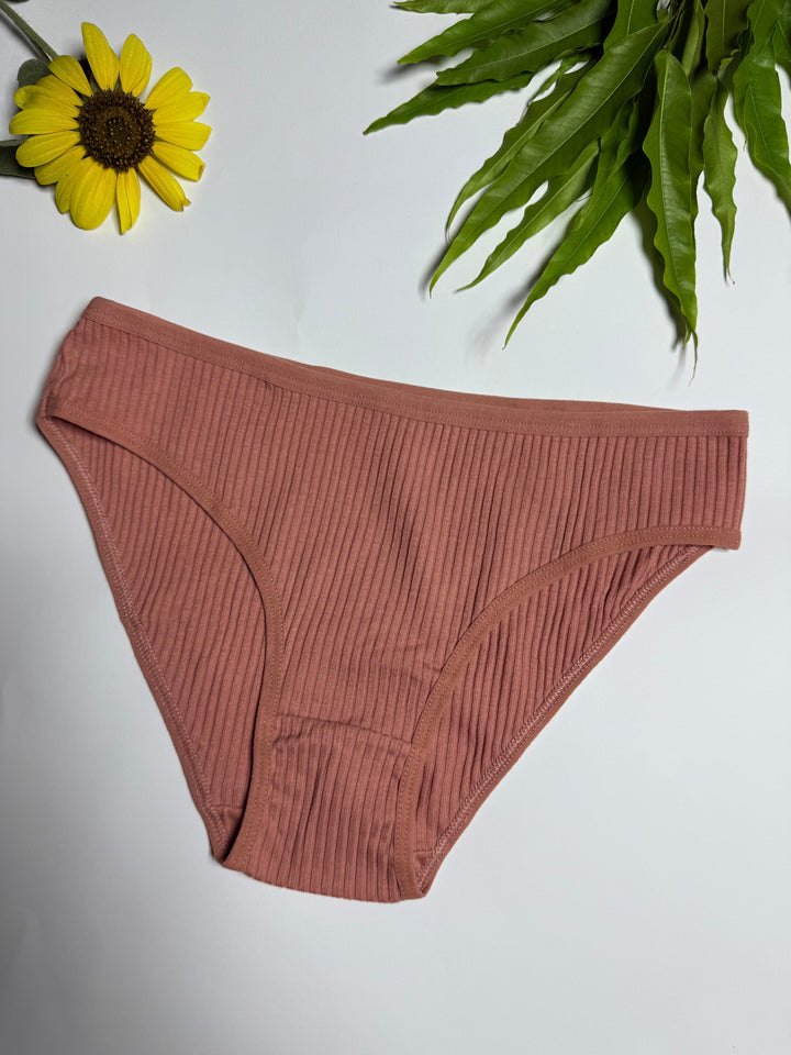 Premium Comfort Range Panty Lish Blish