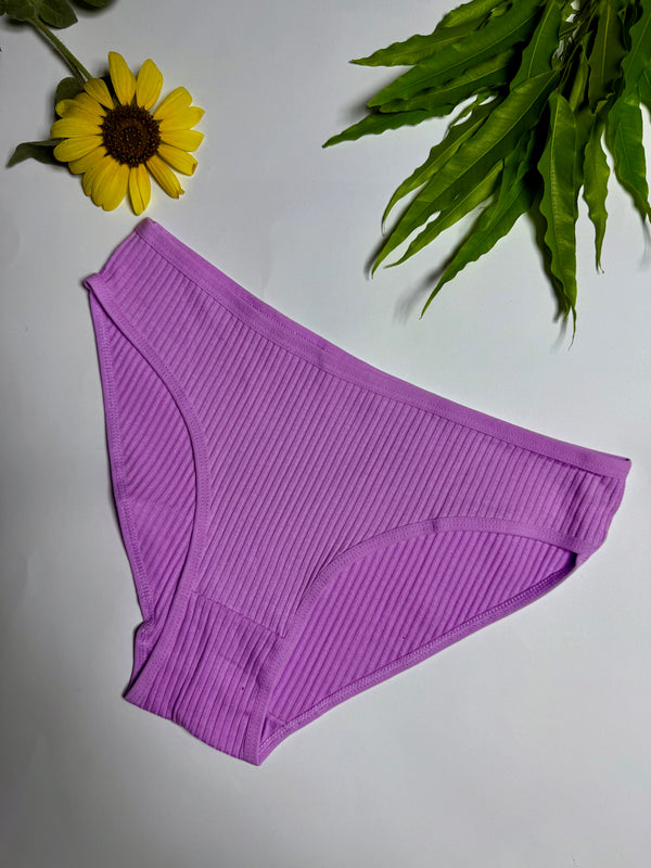 Premium Comfort Range Panty