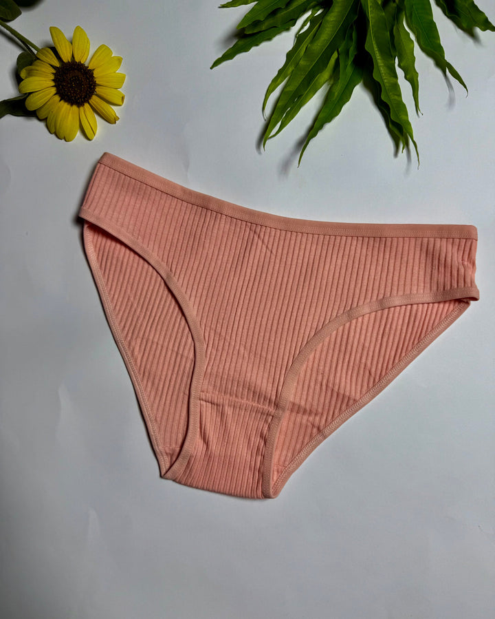 Premium Comfort Range Panty Lish Blish