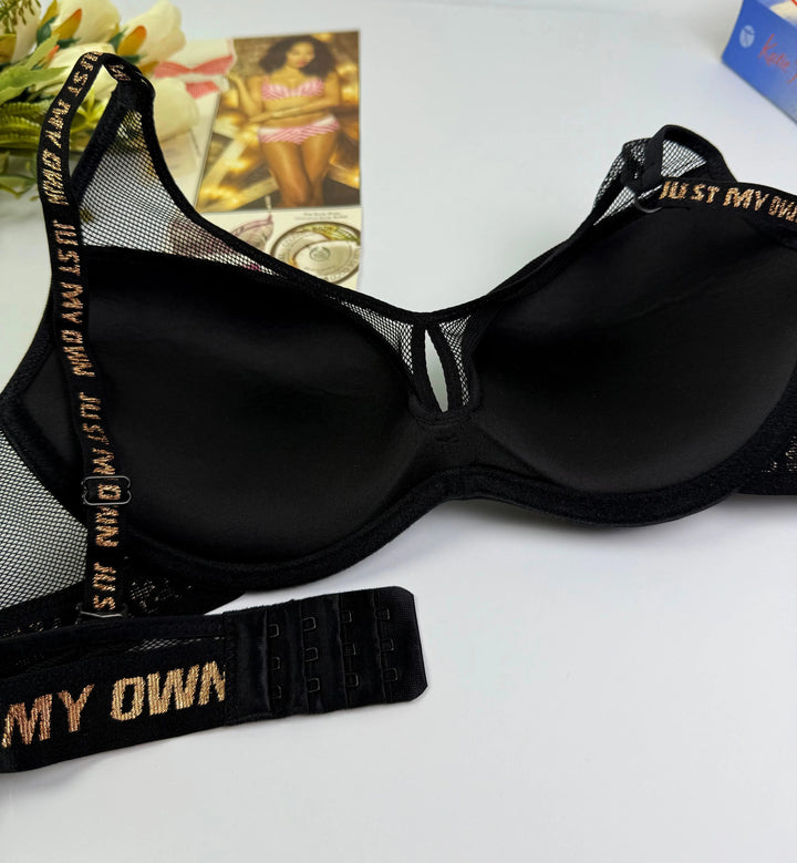 Soft Glow Bra Lish Blish